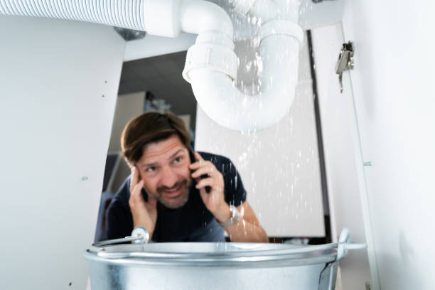 Best Plumbing Repair Near Me  in Dubois, PA