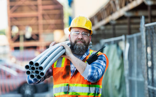 Best Water Softener Installation  in Dubois, PA