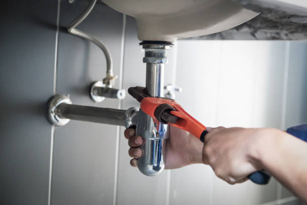 Best Plumbing Services Near Me  in Dubois, PA